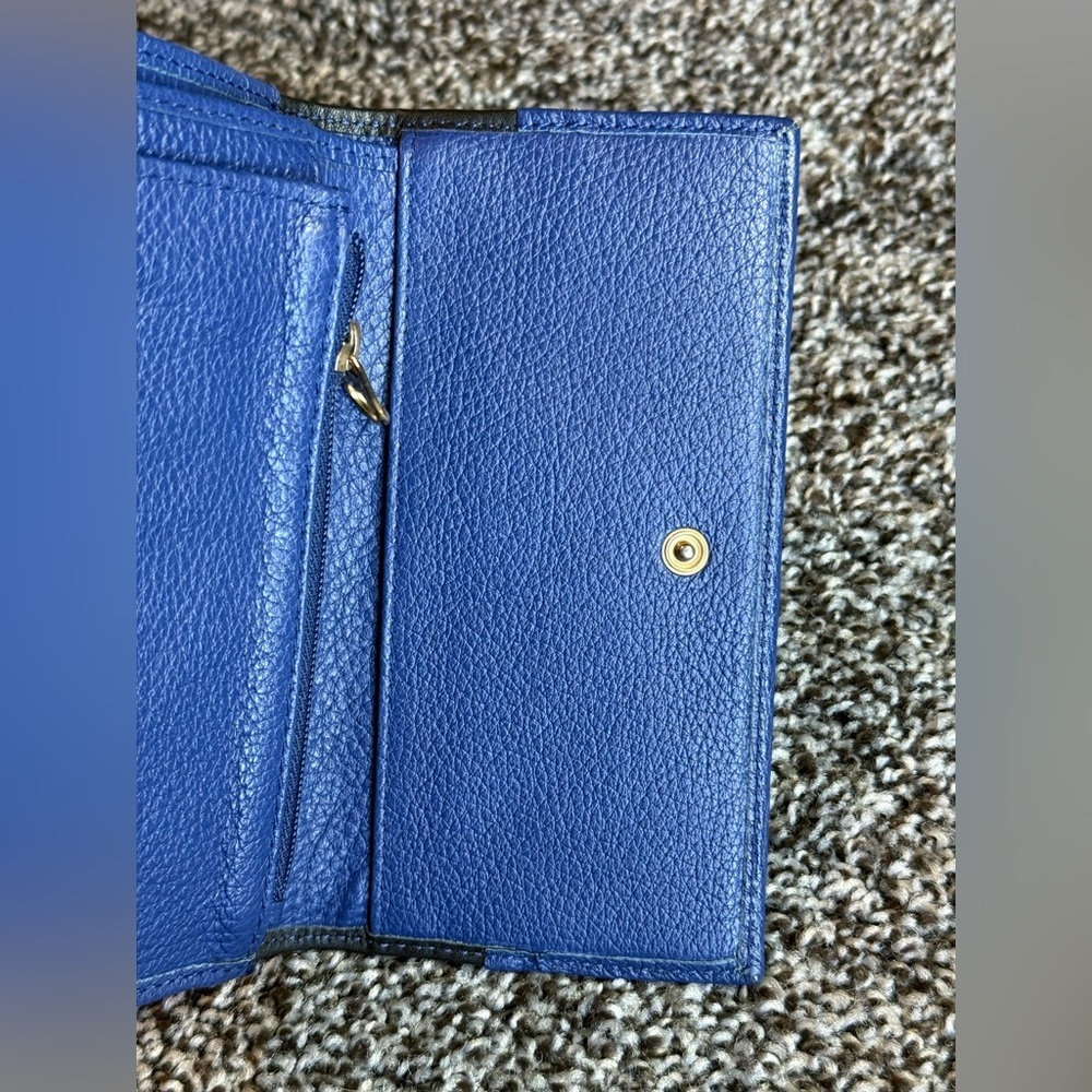 See by Chloé wallet - Picture 8 of 14